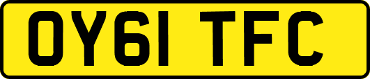 OY61TFC