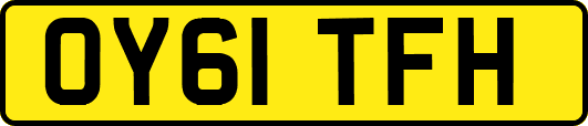 OY61TFH