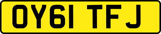 OY61TFJ