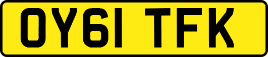 OY61TFK