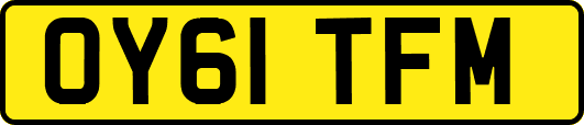 OY61TFM