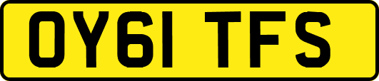 OY61TFS