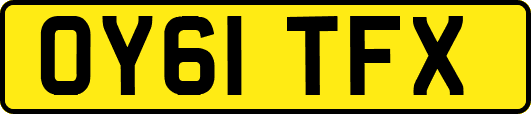 OY61TFX