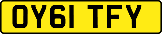 OY61TFY