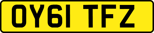 OY61TFZ