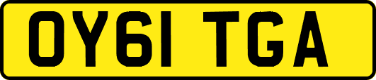 OY61TGA