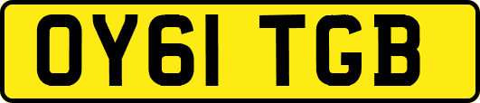 OY61TGB
