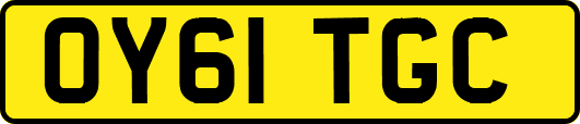 OY61TGC