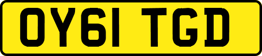 OY61TGD