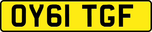 OY61TGF