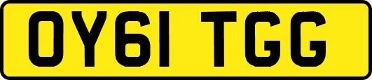 OY61TGG