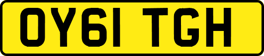OY61TGH