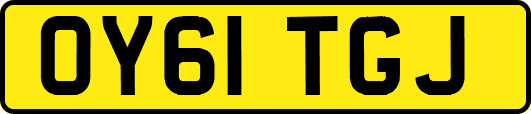 OY61TGJ