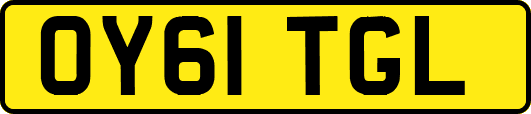 OY61TGL