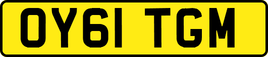 OY61TGM