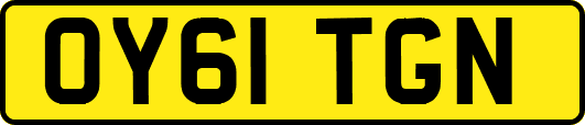 OY61TGN