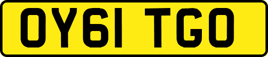 OY61TGO