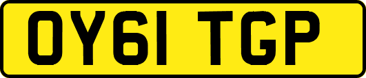 OY61TGP