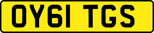 OY61TGS