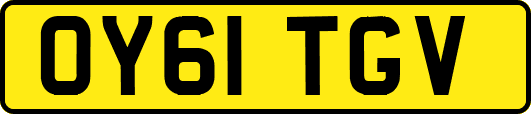 OY61TGV