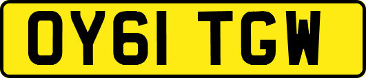 OY61TGW