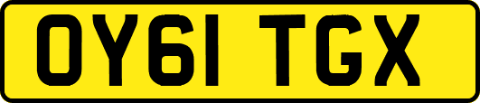 OY61TGX