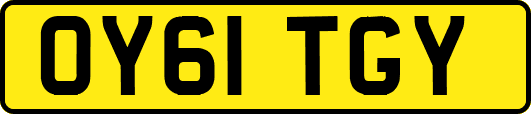 OY61TGY