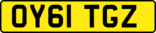 OY61TGZ