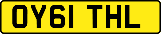 OY61THL