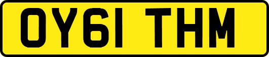OY61THM
