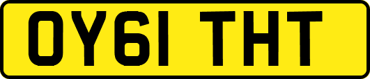 OY61THT
