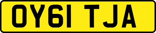 OY61TJA