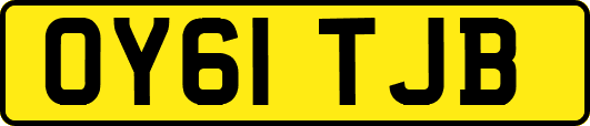 OY61TJB