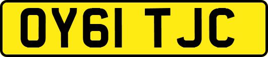 OY61TJC