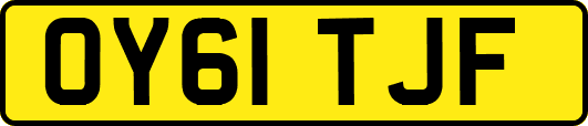 OY61TJF