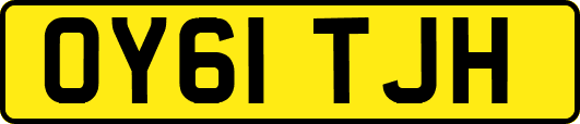 OY61TJH