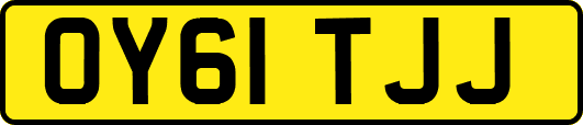 OY61TJJ