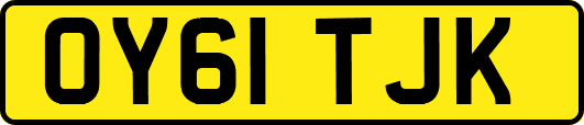 OY61TJK