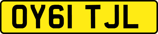 OY61TJL