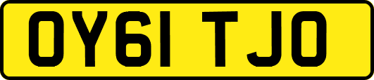 OY61TJO