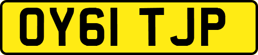 OY61TJP