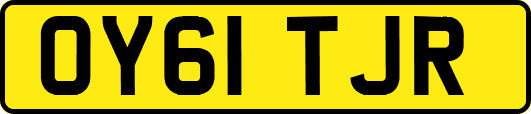 OY61TJR