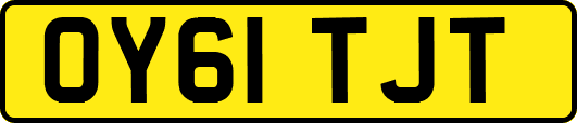 OY61TJT