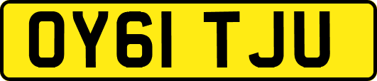 OY61TJU