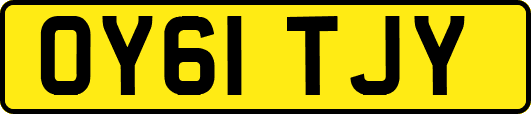 OY61TJY