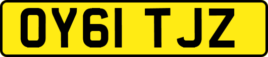 OY61TJZ