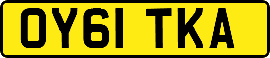 OY61TKA