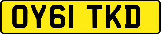 OY61TKD