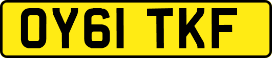 OY61TKF