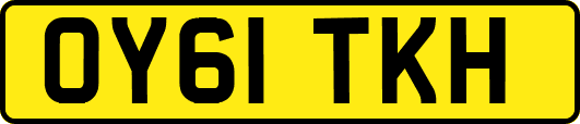 OY61TKH